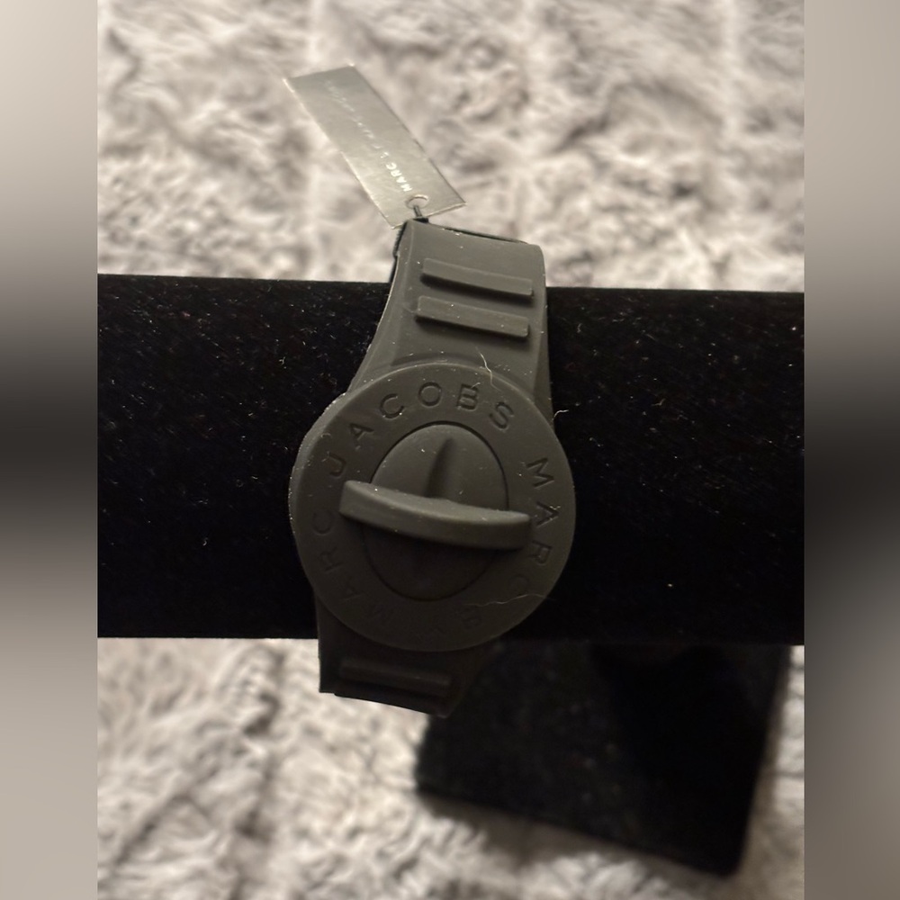 Marc by Marc Jacobs bracelet